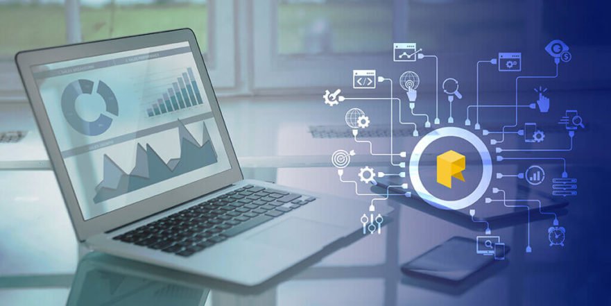 Retrace-Web-Services-881x441-1