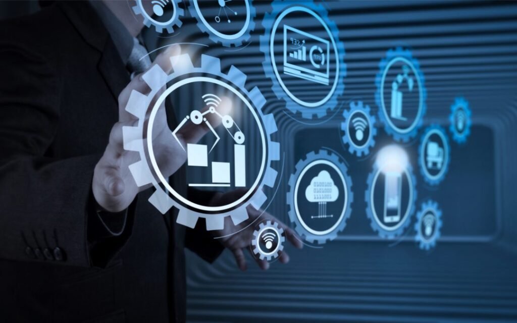 Utilizing-Web-Services-in-Excel-using-Formulas-1080x675